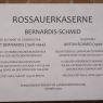 Bild 5 - Verleihung des Traditionsnamens "Bernardis-Schmid" am 27.01.2020