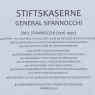 Bild 7 - Verleihung des Traditionsnamens "General Spannochi" am 27.01.2020