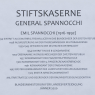 Bild 7 - Verleihung des Traditionsnamens "General Spannochi" am 27.01.2020